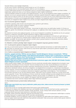 b19ba272c510f65b9501de9b42027d90-1.jpg